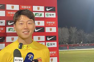 中国香港主帅：踢国足赛前都不需要动员，比赛踢出了我想要的效果